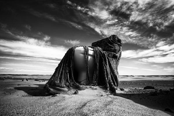 Photograph Sandro  Morocco  on One Eyeland
